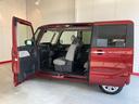 ワンオーナー　バックモニター対応カメラ　左側パワースライドドア　運転席・助手席シートヒーター　電動パーキングブレーキ　オートブレーキホールド　ＬＥＤヘッドランプ　スマートキー　電動格納ミラー　スマアシ（香川県）の中古車