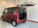 ワンオーナー　バックモニター対応カメラ　左側パワースライドドア　運転席・助手席シートヒーター　電動パーキングブレーキ　オートブレーキホールド　ＬＥＤヘッドランプ　スマートキー　電動格納ミラー　スマアシ（香川県）の中古車