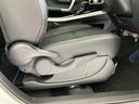 ワンオーナー　パノラマモニター対応カメラ　アダプティブクルーズコントロール　運転席・助手席シートヒーター　電動パーキングブレーキ　オートブレーキホールド　純正１７インチアルミホイール　スマートキー（香川県）の中古車