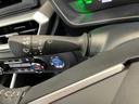 ワンオーナー　パノラマモニター対応カメラ　アダプティブクルーズコントロール　運転席・助手席シートヒーター　電動パーキングブレーキ　オートブレーキホールド　純正１７インチアルミホイール　スマートキー（香川県）の中古車