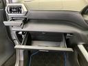 ワンオーナー　パノラマモニター対応カメラ　アダプティブクルーズコントロール　運転席・助手席シートヒーター　電動パーキングブレーキ　オートブレーキホールド　純正１７インチアルミホイール　スマートキー（香川県）の中古車