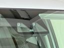 ワンオーナー　パノラマモニター対応カメラ　アダプティブクルーズコントロール　運転席・助手席シートヒーター　電動パーキングブレーキ　オートブレーキホールド　純正１７インチアルミホイール　スマートキー（香川県）の中古車