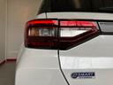 ワンオーナー　パノラマモニター対応カメラ　アダプティブクルーズコントロール　運転席・助手席シートヒーター　電動パーキングブレーキ　オートブレーキホールド　純正１７インチアルミホイール　スマートキー（香川県）の中古車