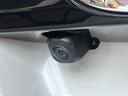 ワンオーナー　パノラマモニター対応カメラ　アダプティブクルーズコントロール　運転席・助手席シートヒーター　電動パーキングブレーキ　オートブレーキホールド　純正１７インチアルミホイール　スマートキー（香川県）の中古車