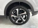 ワンオーナー　パノラマモニター対応カメラ　アダプティブクルーズコントロール　運転席・助手席シートヒーター　電動パーキングブレーキ　オートブレーキホールド　純正１７インチアルミホイール　スマートキー（香川県）の中古車