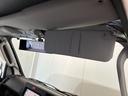 ワンオーナー　４ＷＤ　社外ナビ　純正ＥＴＣ　社外ドライブレコーダー　社外バックモニター　作業灯　ＬＥＤヘッドバルブ　キーレスエントリー　取扱説明書　メンテナンスノート（香川県）の中古車