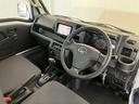 ワンオーナー　４ＷＤ　社外ナビ　純正ＥＴＣ　社外ドライブレコーダー　社外バックモニター　作業灯　ＬＥＤヘッドバルブ　キーレスエントリー　取扱説明書　メンテナンスノート（香川県）の中古車