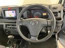 ワンオーナー　４ＷＤ　社外ナビ　純正ＥＴＣ　社外ドライブレコーダー　社外バックモニター　作業灯　ＬＥＤヘッドバルブ　キーレスエントリー　取扱説明書　メンテナンスノート（香川県）の中古車
