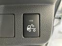 ワンオーナー　４ＷＤ　社外ナビ　純正ＥＴＣ　社外ドライブレコーダー　社外バックモニター　作業灯　ＬＥＤヘッドバルブ　キーレスエントリー　取扱説明書　メンテナンスノート（香川県）の中古車