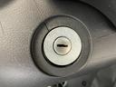 ワンオーナー　４ＷＤ　社外ナビ　純正ＥＴＣ　社外ドライブレコーダー　社外バックモニター　作業灯　ＬＥＤヘッドバルブ　キーレスエントリー　取扱説明書　メンテナンスノート（香川県）の中古車