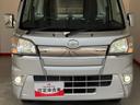 ワンオーナー　４ＷＤ　社外ナビ　純正ＥＴＣ　社外ドライブレコーダー　社外バックモニター　作業灯　ＬＥＤヘッドバルブ　キーレスエントリー　取扱説明書　メンテナンスノート（香川県）の中古車