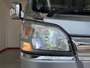 ワンオーナー　４ＷＤ　社外ナビ　純正ＥＴＣ　社外ドライブレコーダー　社外バックモニター　作業灯　ＬＥＤヘッドバルブ　キーレスエントリー　取扱説明書　メンテナンスノート（香川県）の中古車