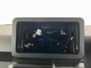 ワンオーナー　バックモニター対応カメラ　アダプティブクルーズコントロール　電動パーキングブレーキ　オートブレーキホールド　ＬＥＤヘッドランプ　純正１５インチアルミホイール　スマートキー　スマアシ（香川県）の中古車