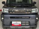 ワンオーナー　バックモニター対応カメラ　アダプティブクルーズコントロール　電動パーキングブレーキ　オートブレーキホールド　ＬＥＤヘッドランプ　純正１５インチアルミホイール　スマートキー　スマアシ（香川県）の中古車