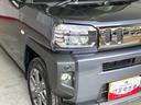 ワンオーナー　バックモニター対応カメラ　アダプティブクルーズコントロール　電動パーキングブレーキ　オートブレーキホールド　ＬＥＤヘッドランプ　純正１５インチアルミホイール　スマートキー　スマアシ（香川県）の中古車