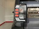 ワンオーナー　バックモニター対応カメラ　アダプティブクルーズコントロール　電動パーキングブレーキ　オートブレーキホールド　ＬＥＤヘッドランプ　純正１５インチアルミホイール　スマートキー　スマアシ（香川県）の中古車