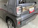 ワンオーナー　バックモニター対応カメラ　アダプティブクルーズコントロール　電動パーキングブレーキ　オートブレーキホールド　ＬＥＤヘッドランプ　純正１５インチアルミホイール　スマートキー　スマアシ（香川県）の中古車