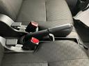 ワンオーナー　両側スライドドア　キーレスエントリー　スマアシ　ハロゲンヘッドライト　オートライト　オートマチックハイビーム　ＡＭ／ＦＭラジオ　ラバーマット　バイザー　取扱説明書　メンテナンスノート（香川県）の中古車
