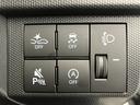 ワンオーナー　バックモニター対応カメラ　電動パーキングブレーキ　オートブレーキホールド　ＬＥＤヘッドランプ　スマートキー　スマアシ　カーペットマット　バイザー　取扱説明書　メンテナンスノート（香川県）の中古車