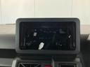 ワンオーナー　バックモニター対応カメラ　電動パーキングブレーキ　オートブレーキホールド　ＬＥＤヘッドランプ　スマートキー　スマアシ　カーペットマット　バイザー　取扱説明書　メンテナンスノート（香川県）の中古車