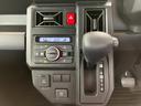 ワンオーナー　バックモニター対応カメラ　電動パーキングブレーキ　オートブレーキホールド　ＬＥＤヘッドランプ　スマートキー　スマアシ　カーペットマット　バイザー　取扱説明書　メンテナンスノート（香川県）の中古車