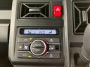 ワンオーナー　バックモニター対応カメラ　電動パーキングブレーキ　オートブレーキホールド　ＬＥＤヘッドランプ　スマートキー　スマアシ　カーペットマット　バイザー　取扱説明書　メンテナンスノート（香川県）の中古車