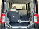 純正ＣＤレシーバー　純正ＥＴＣ　社外１４インチアルミホイール　キーレスエントリー　アイドリングストップ　スマアシＩ　電動格納ミラー　ハロゲンヘッドライト　取扱説明書　メンテナンスノート（香川県）の中古車