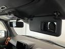 ワンオーナー　パノラマモニター対応カメラ　電動パーキングブレーキ　オートブレーキホールド　運転席・助手席シートヒーター　ＬＥＤヘッドランプ　スマートキー　純正１５インチアルミホイール　スマアシ（香川県）の中古車