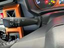 ワンオーナー　パノラマモニター対応カメラ　電動パーキングブレーキ　オートブレーキホールド　運転席・助手席シートヒーター　ＬＥＤヘッドランプ　スマートキー　純正１５インチアルミホイール　スマアシ（香川県）の中古車