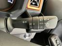 ワンオーナー　パノラマモニター対応カメラ　電動パーキングブレーキ　オートブレーキホールド　運転席・助手席シートヒーター　ＬＥＤヘッドランプ　スマートキー　純正１５インチアルミホイール　スマアシ（香川県）の中古車