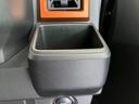 ワンオーナー　パノラマモニター対応カメラ　電動パーキングブレーキ　オートブレーキホールド　運転席・助手席シートヒーター　ＬＥＤヘッドランプ　スマートキー　純正１５インチアルミホイール　スマアシ（香川県）の中古車