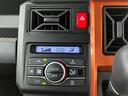ワンオーナー　パノラマモニター対応カメラ　電動パーキングブレーキ　オートブレーキホールド　運転席・助手席シートヒーター　ＬＥＤヘッドランプ　スマートキー　純正１５インチアルミホイール　スマアシ（香川県）の中古車