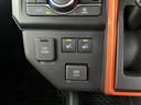 ワンオーナー　パノラマモニター対応カメラ　電動パーキングブレーキ　オートブレーキホールド　運転席・助手席シートヒーター　ＬＥＤヘッドランプ　スマートキー　純正１５インチアルミホイール　スマアシ（香川県）の中古車