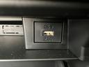 ワンオーナー　パノラマモニター対応カメラ　電動パーキングブレーキ　オートブレーキホールド　運転席・助手席シートヒーター　ＬＥＤヘッドランプ　スマートキー　純正１５インチアルミホイール　スマアシ（香川県）の中古車