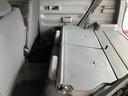 ワンオーナー　パノラマモニター対応カメラ　電動パーキングブレーキ　オートブレーキホールド　運転席・助手席シートヒーター　ＬＥＤヘッドランプ　スマートキー　純正１５インチアルミホイール　スマアシ（香川県）の中古車