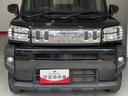 ワンオーナー　パノラマモニター対応カメラ　電動パーキングブレーキ　オートブレーキホールド　運転席・助手席シートヒーター　ＬＥＤヘッドランプ　スマートキー　純正１５インチアルミホイール　スマアシ（香川県）の中古車