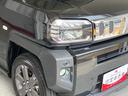 ワンオーナー　パノラマモニター対応カメラ　電動パーキングブレーキ　オートブレーキホールド　運転席・助手席シートヒーター　ＬＥＤヘッドランプ　スマートキー　純正１５インチアルミホイール　スマアシ（香川県）の中古車