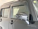 ワンオーナー　パノラマモニター対応カメラ　電動パーキングブレーキ　オートブレーキホールド　運転席・助手席シートヒーター　ＬＥＤヘッドランプ　スマートキー　純正１５インチアルミホイール　スマアシ（香川県）の中古車