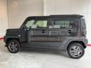 ワンオーナー　パノラマモニター対応カメラ　電動パーキングブレーキ　オートブレーキホールド　運転席・助手席シートヒーター　ＬＥＤヘッドランプ　スマートキー　純正１５インチアルミホイール　スマアシ（香川県）の中古車