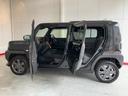 ワンオーナー　パノラマモニター対応カメラ　電動パーキングブレーキ　オートブレーキホールド　運転席・助手席シートヒーター　ＬＥＤヘッドランプ　スマートキー　純正１５インチアルミホイール　スマアシ（香川県）の中古車