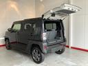 ワンオーナー　パノラマモニター対応カメラ　電動パーキングブレーキ　オートブレーキホールド　運転席・助手席シートヒーター　ＬＥＤヘッドランプ　スマートキー　純正１５インチアルミホイール　スマアシ（香川県）の中古車