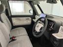 ワンオーナー　ターボ　純正ナビ　純正ドライブレコーダー　バックモニター　運転席・助手席シートヒーター　両側パワースライドドア　アダプティブクルーズコントロール　ホッとカップホルダー　スマートキー（香川県）の中古車
