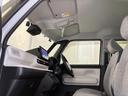 ワンオーナー　ターボ　純正ナビ　純正ドライブレコーダー　バックモニター　運転席・助手席シートヒーター　両側パワースライドドア　アダプティブクルーズコントロール　ホッとカップホルダー　スマートキー（香川県）の中古車