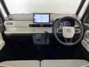 ワンオーナー　ターボ　純正ナビ　純正ドライブレコーダー　バックモニター　運転席・助手席シートヒーター　両側パワースライドドア　アダプティブクルーズコントロール　ホッとカップホルダー　スマートキー（香川県）の中古車