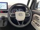 ワンオーナー　ターボ　純正ナビ　純正ドライブレコーダー　バックモニター　運転席・助手席シートヒーター　両側パワースライドドア　アダプティブクルーズコントロール　ホッとカップホルダー　スマートキー（香川県）の中古車