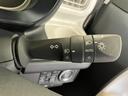 ワンオーナー　ターボ　純正ナビ　純正ドライブレコーダー　バックモニター　運転席・助手席シートヒーター　両側パワースライドドア　アダプティブクルーズコントロール　ホッとカップホルダー　スマートキー（香川県）の中古車