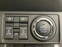 ワンオーナー　ターボ　純正ナビ　純正ドライブレコーダー　バックモニター　運転席・助手席シートヒーター　両側パワースライドドア　アダプティブクルーズコントロール　ホッとカップホルダー　スマートキー（香川県）の中古車
