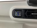 ワンオーナー　ターボ　純正ナビ　純正ドライブレコーダー　バックモニター　運転席・助手席シートヒーター　両側パワースライドドア　アダプティブクルーズコントロール　ホッとカップホルダー　スマートキー（香川県）の中古車