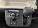 ワンオーナー　ターボ　純正ナビ　純正ドライブレコーダー　バックモニター　運転席・助手席シートヒーター　両側パワースライドドア　アダプティブクルーズコントロール　ホッとカップホルダー　スマートキー（香川県）の中古車