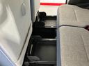ワンオーナー　ターボ　純正ナビ　純正ドライブレコーダー　バックモニター　運転席・助手席シートヒーター　両側パワースライドドア　アダプティブクルーズコントロール　ホッとカップホルダー　スマートキー（香川県）の中古車